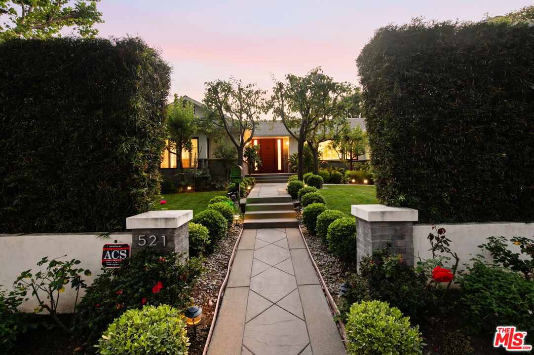 Property photo 17