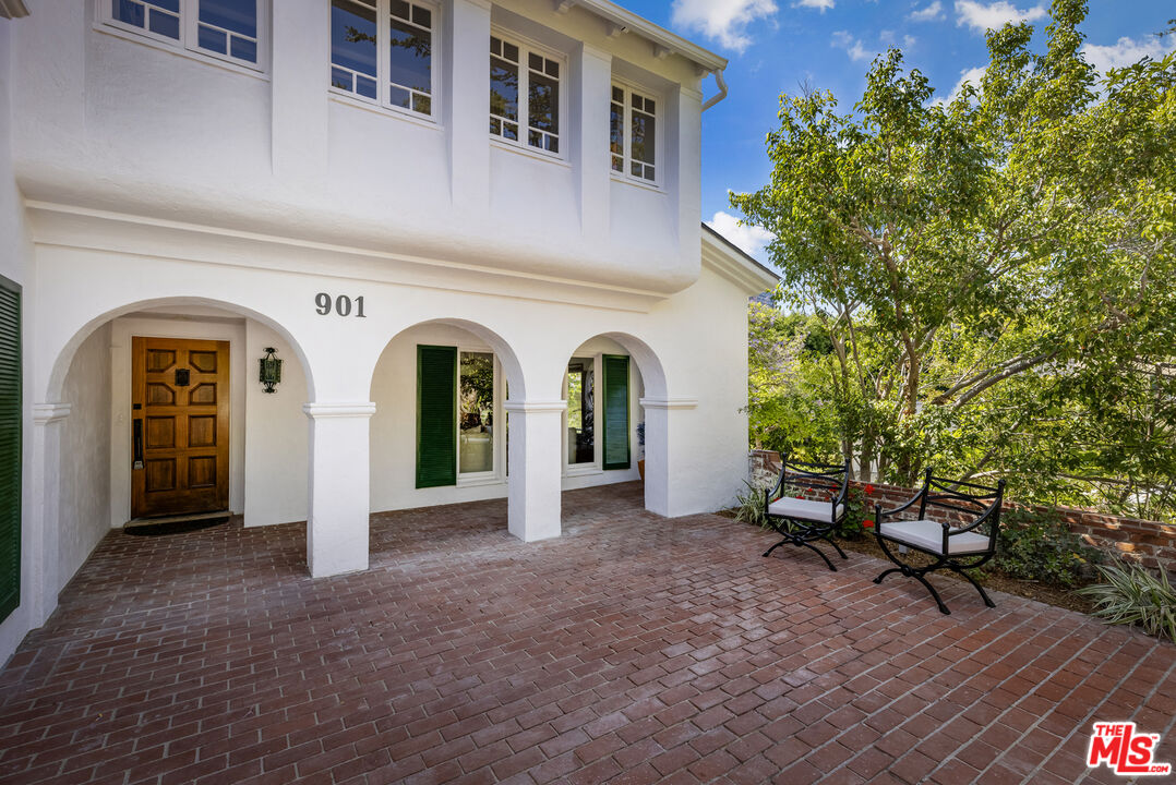 Property photo 11