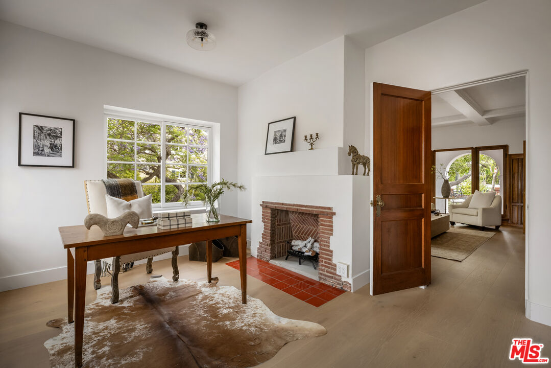Property photo 24