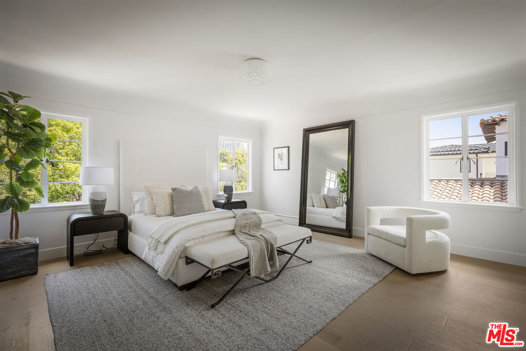 Property photo 46