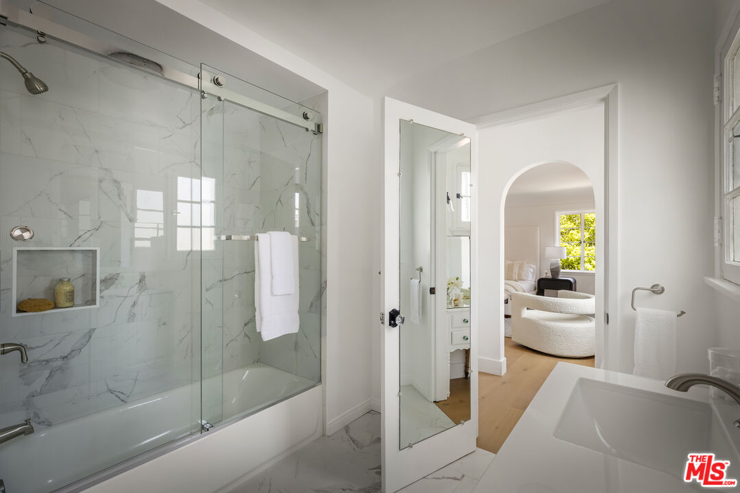 Property photo 50