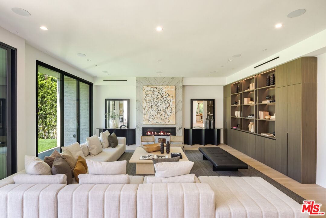 Property photo 47