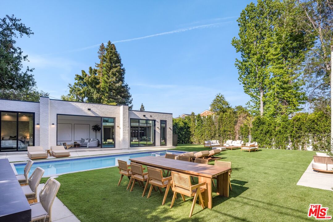 Property photo 48