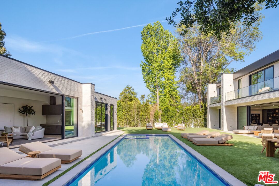 Property photo 49