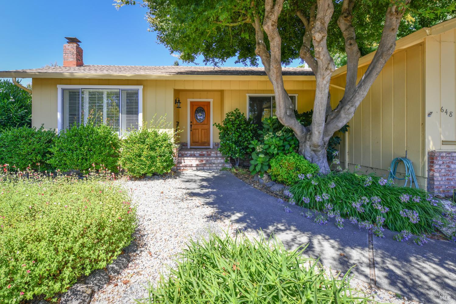 Property photo 12