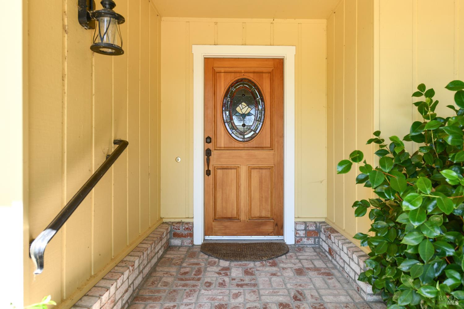 Property photo 16