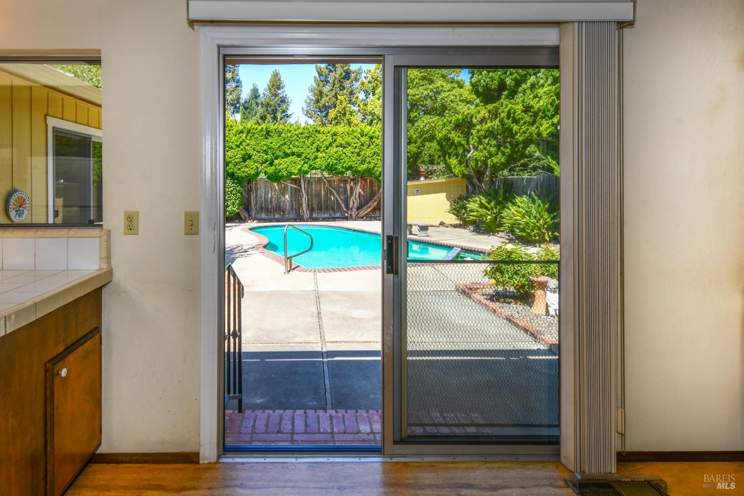 Property photo 26