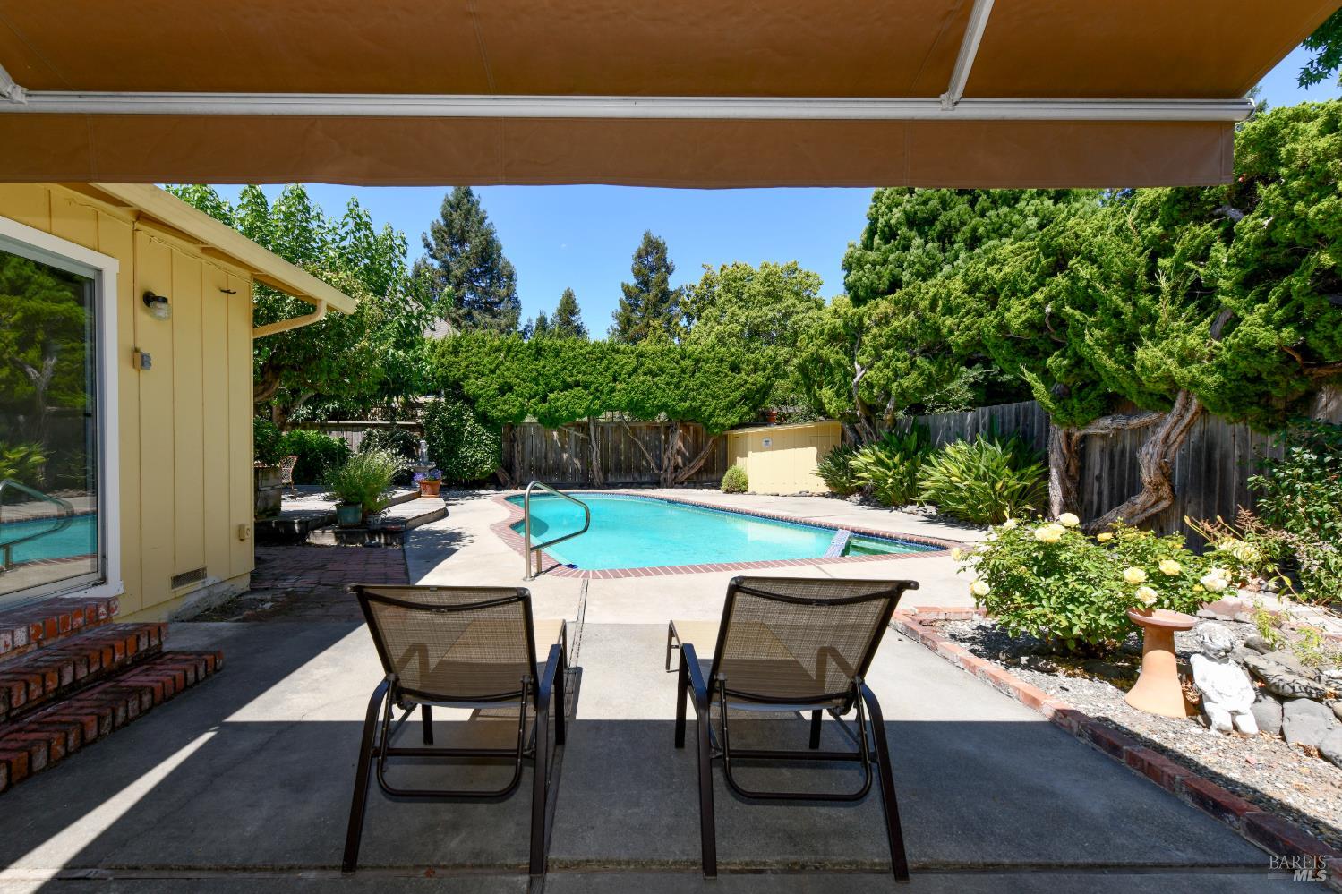 Property photo 28