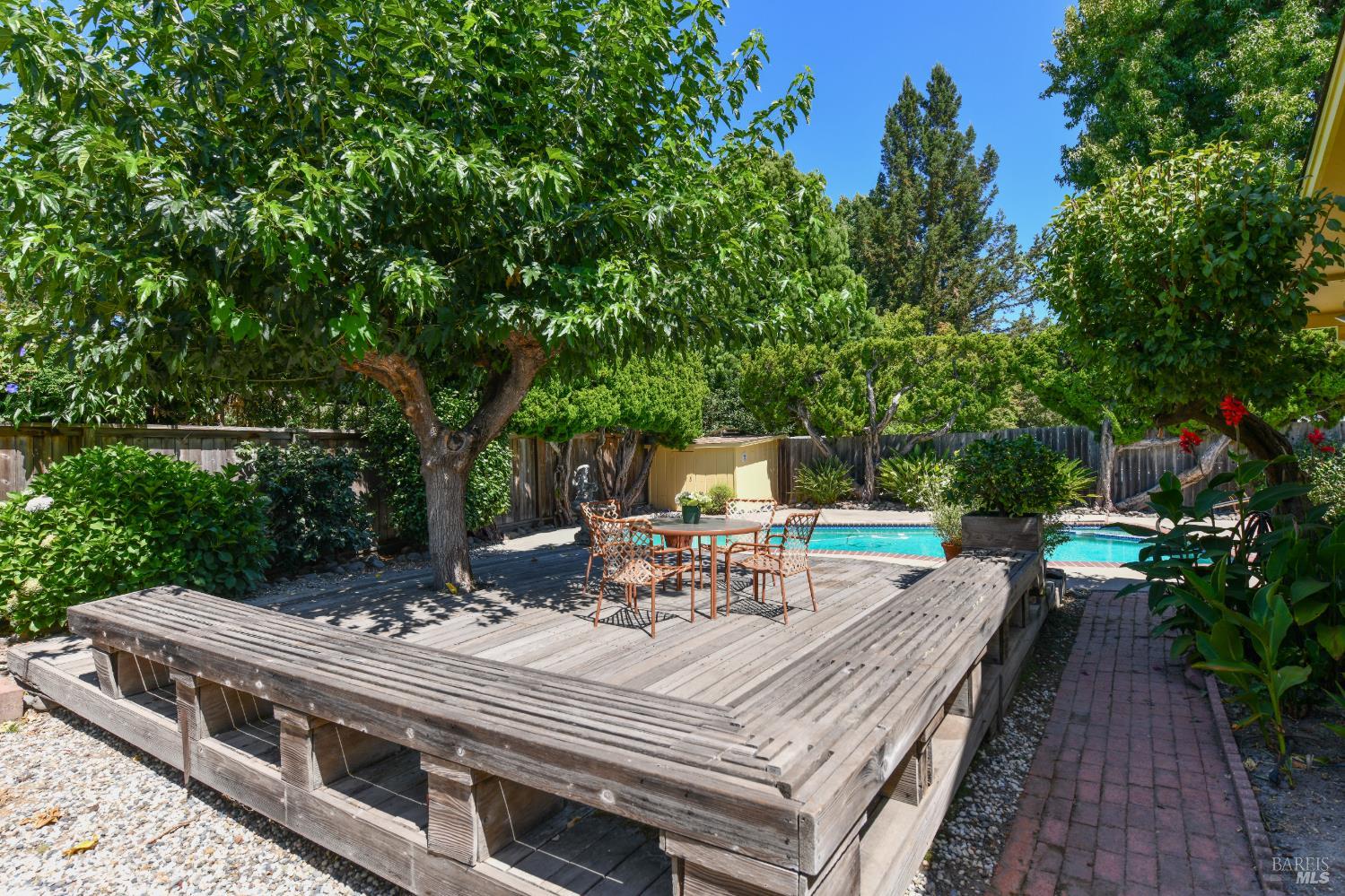 Property photo 29