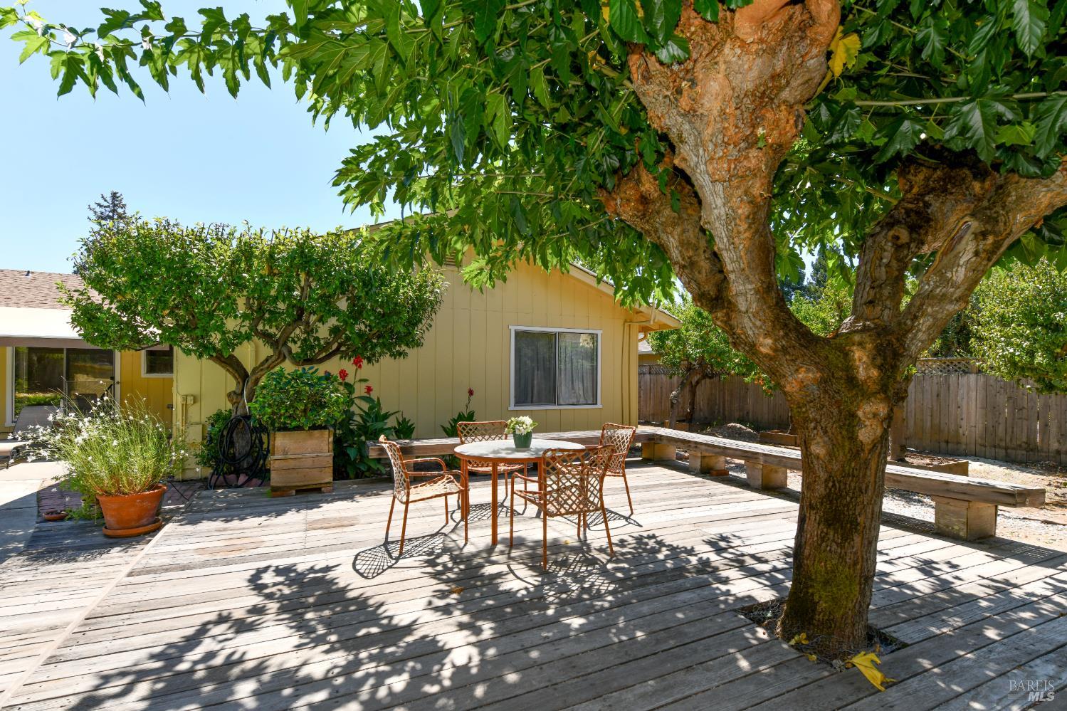 Property photo 30