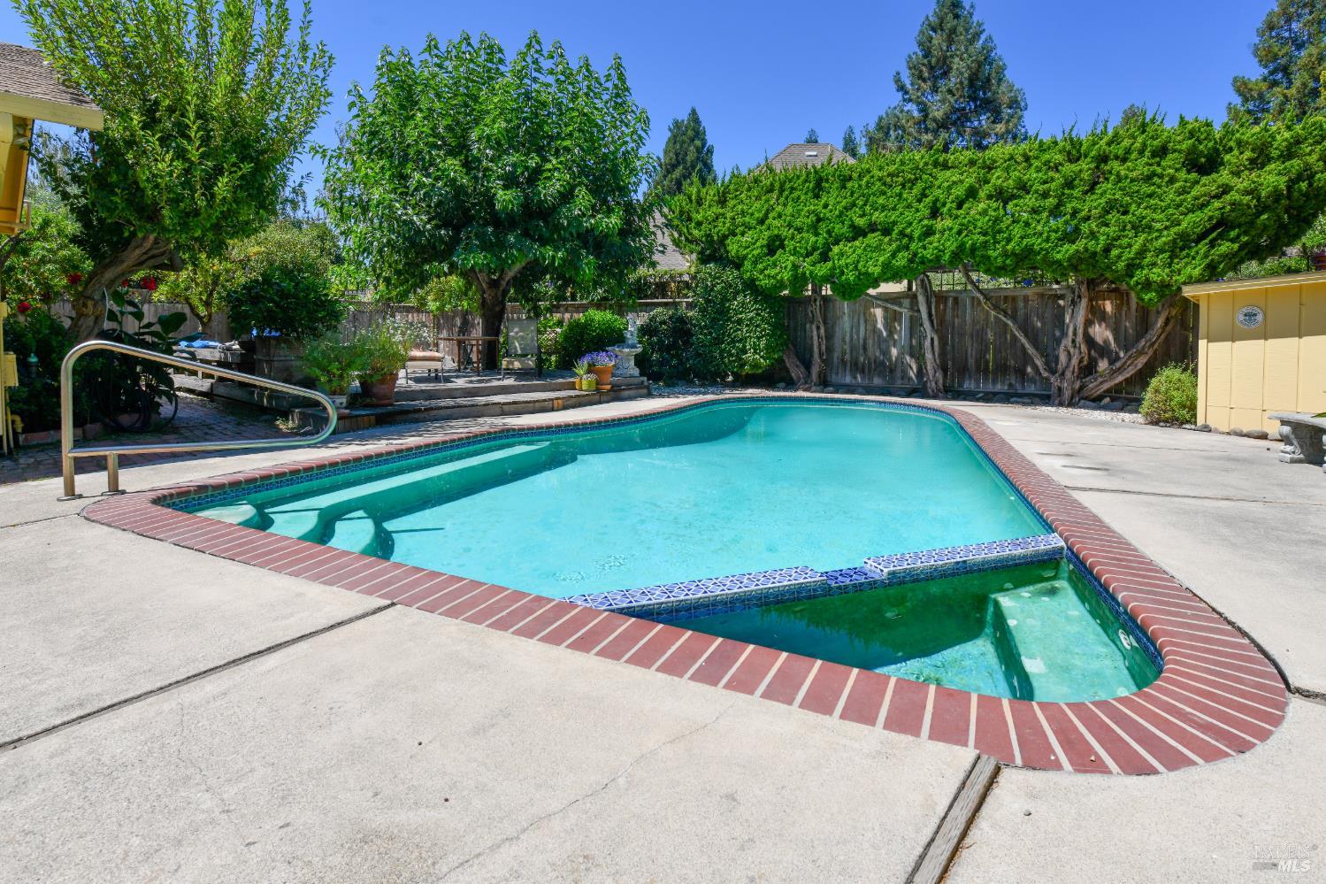 Property photo 31