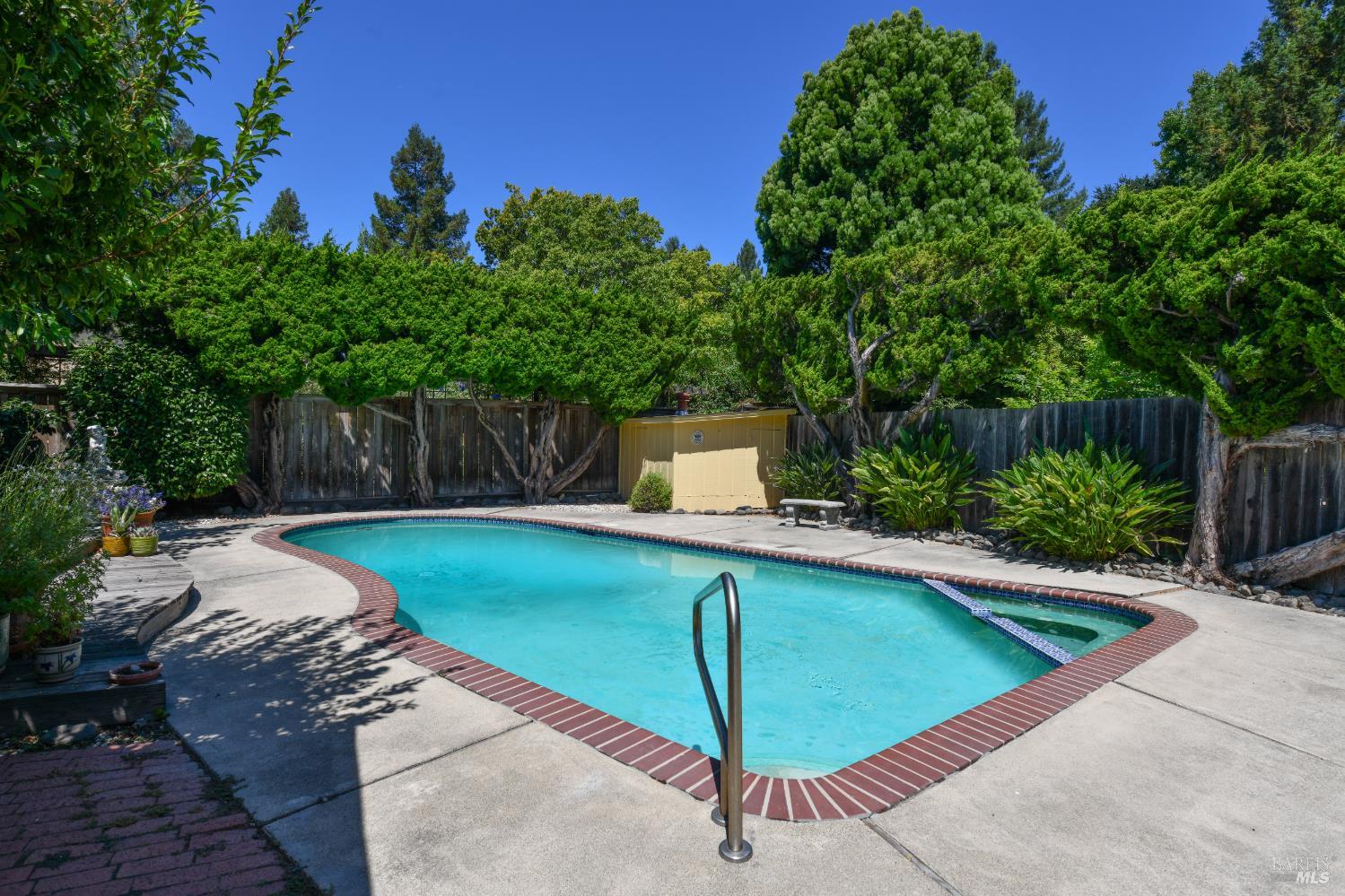 Property photo 34