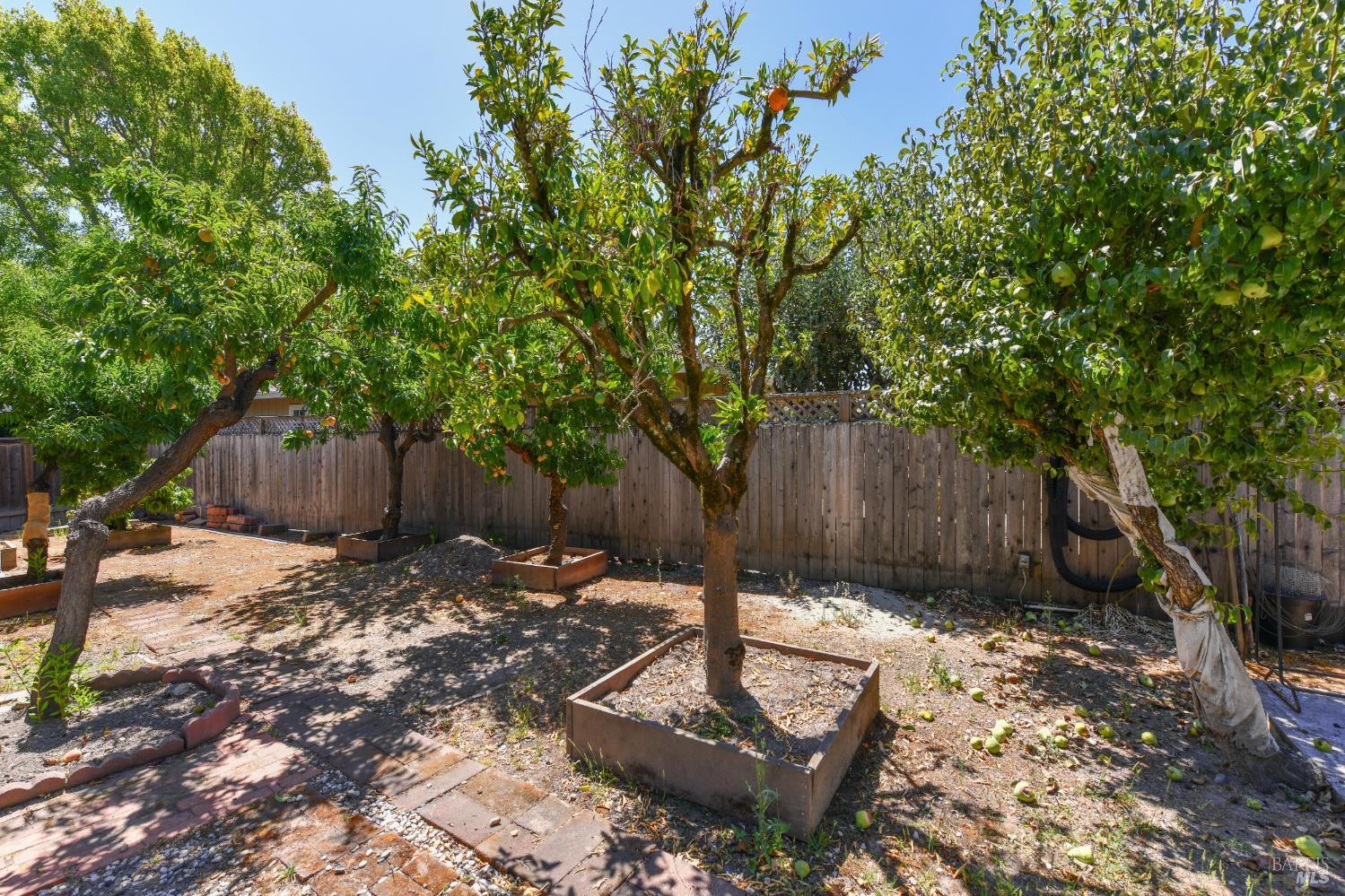 Property photo 40