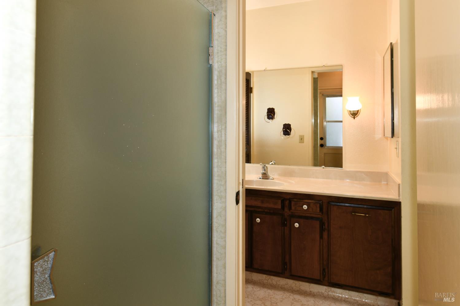Property photo 43