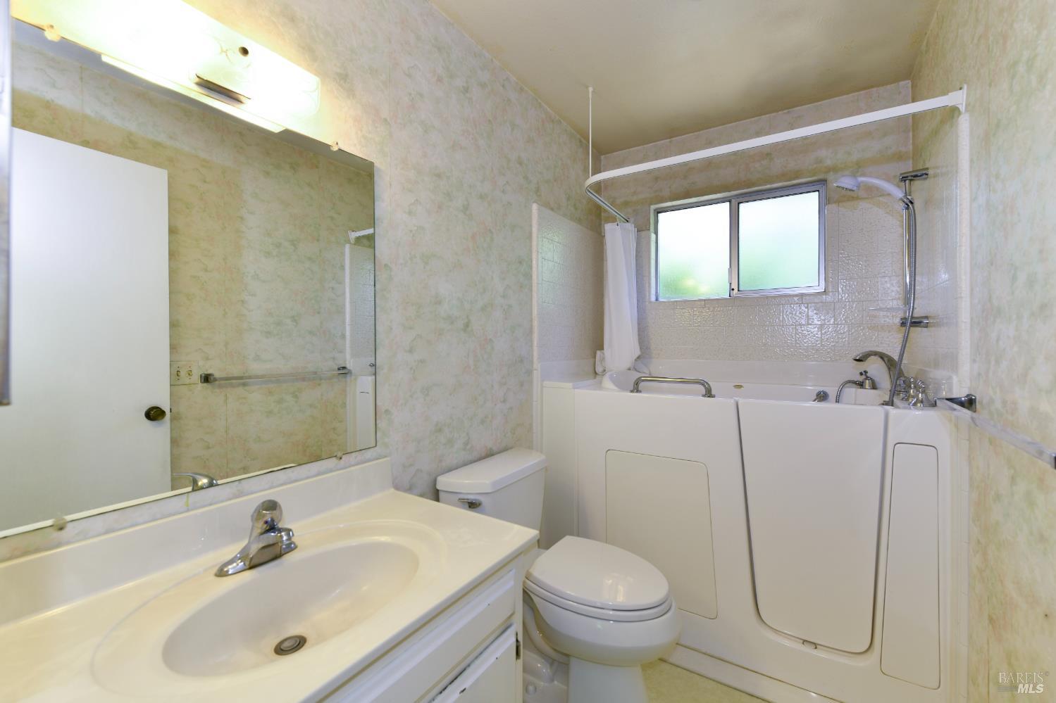Property photo 47