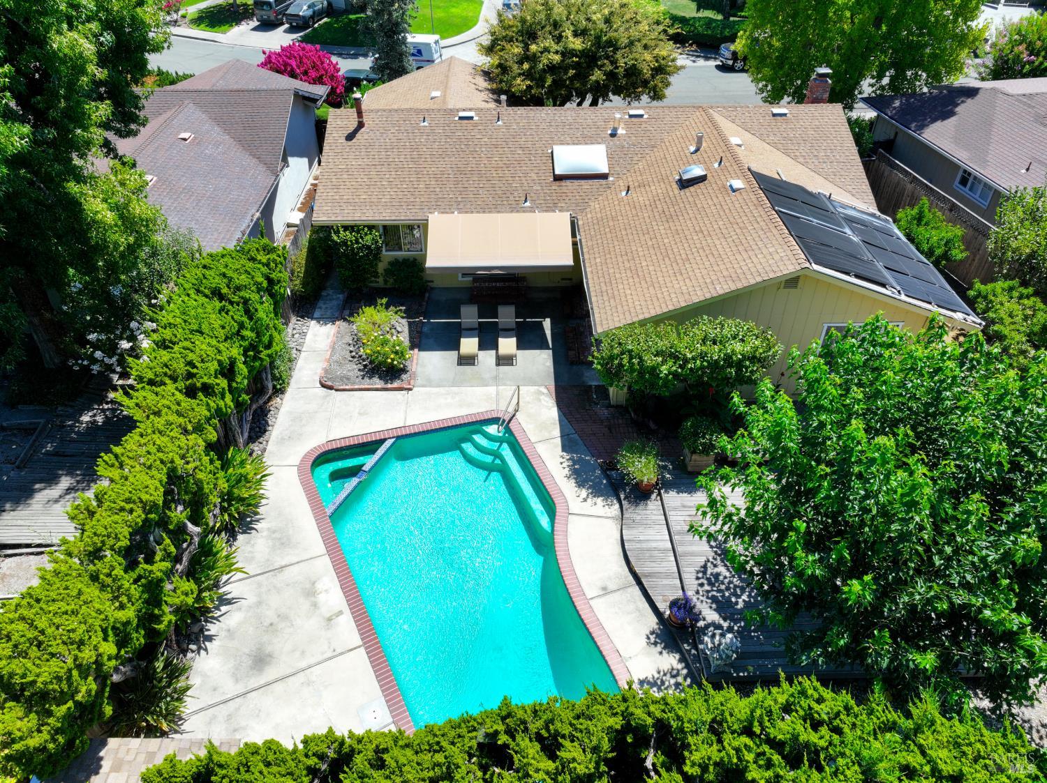 Property photo 49
