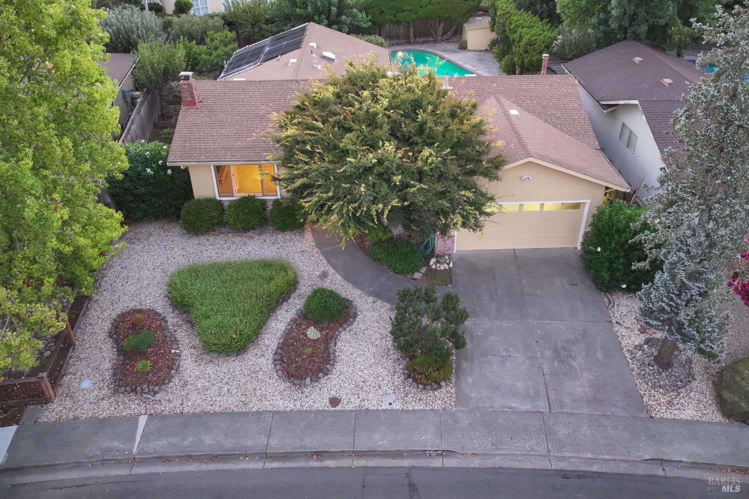Property photo 51