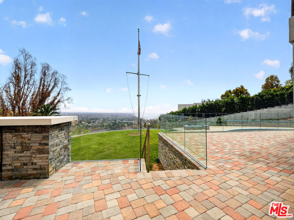 Property photo 39