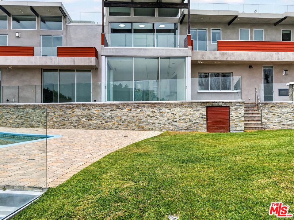 Property photo 41