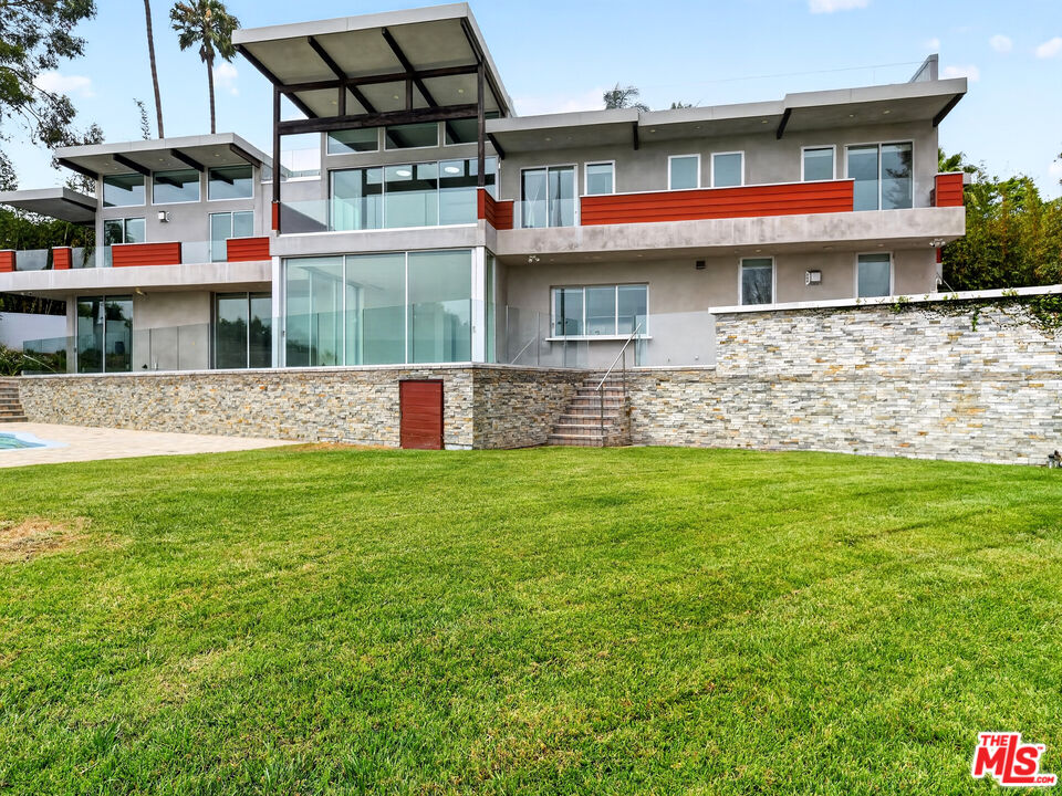 Property photo 43