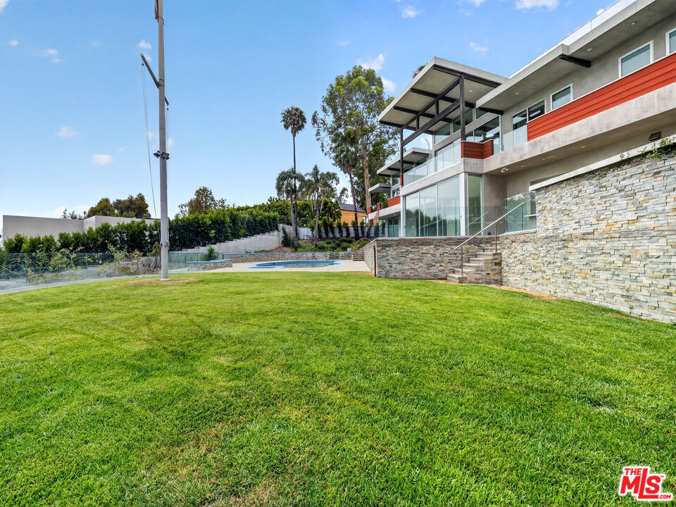 Property photo 45