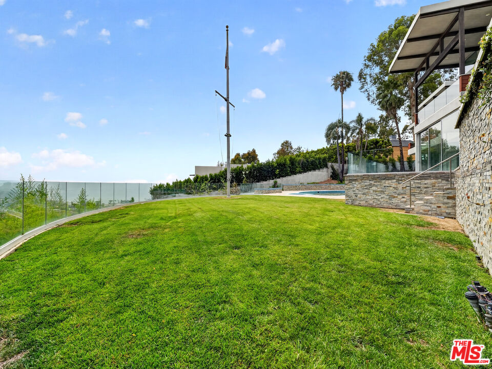 Property photo 46