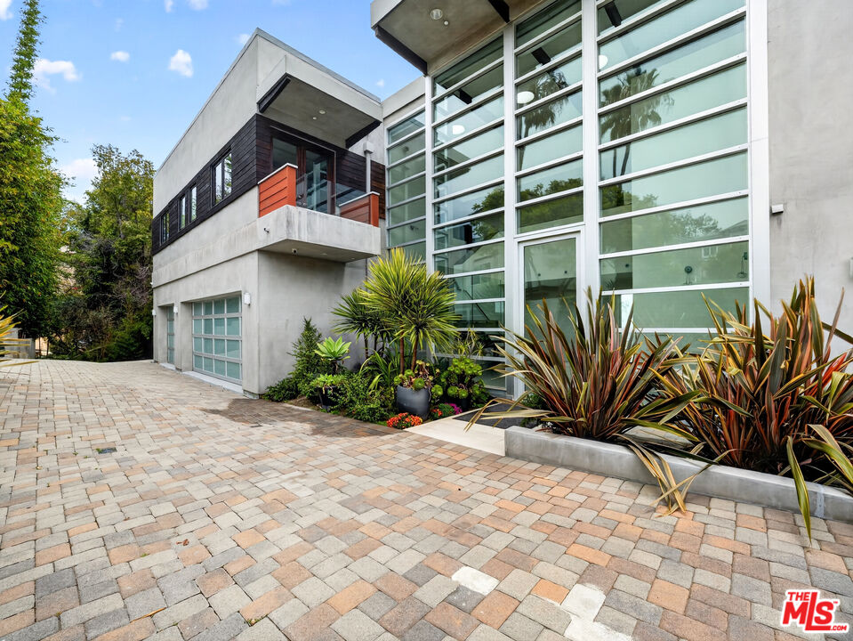 Property photo 47