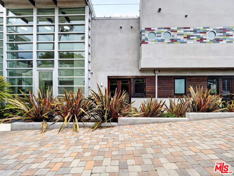 Property photo 48