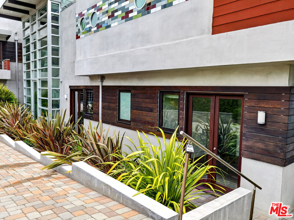 Property photo 50