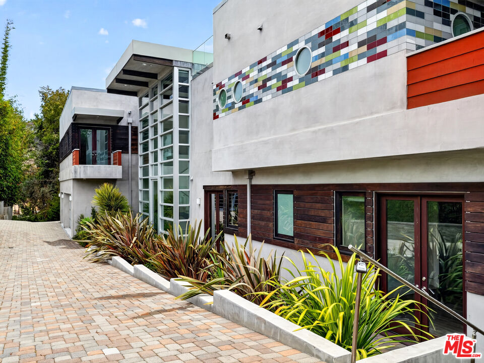 Property photo 51