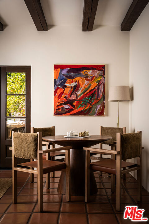 Property photo 18