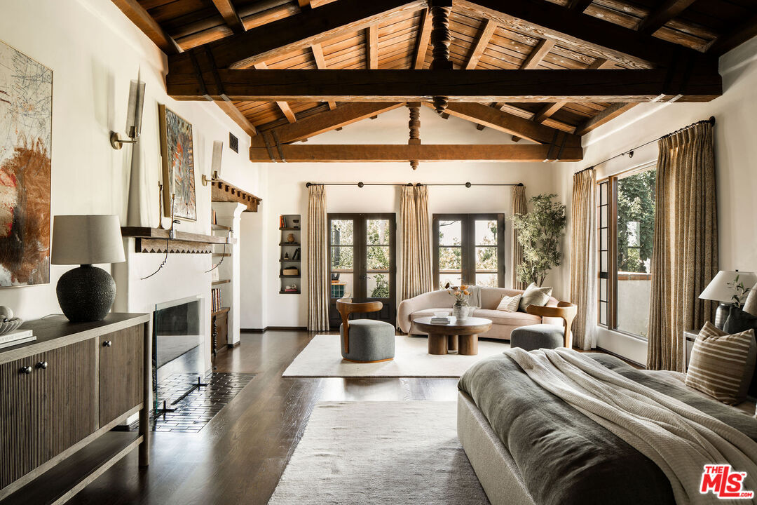 Property photo 28