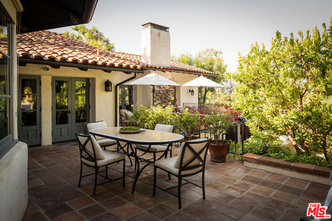 Property photo 29