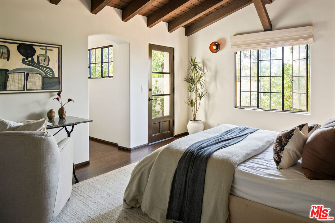 Property photo 30