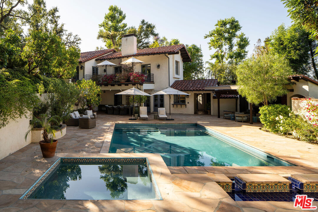 Property photo 34