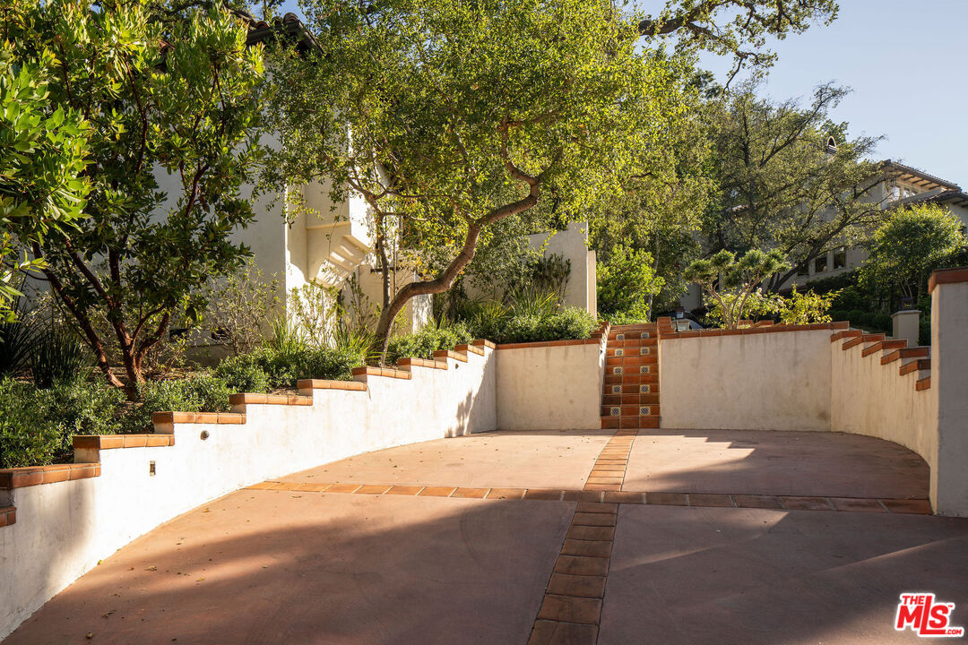 Property photo 39