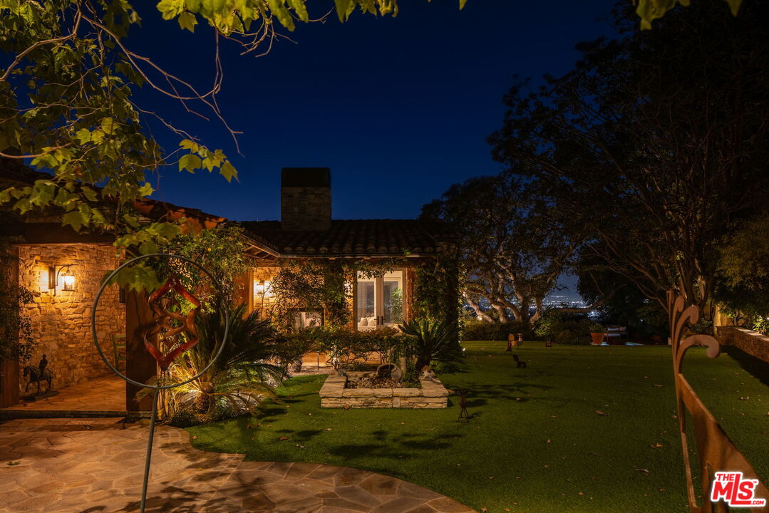 Property photo 21
