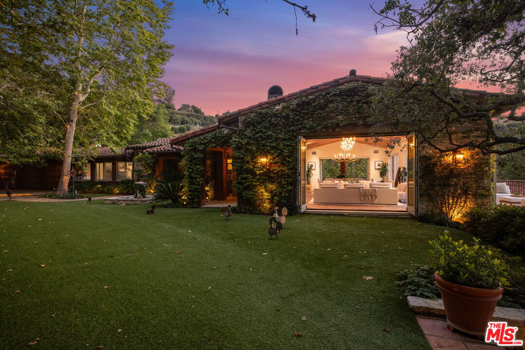Property photo 22