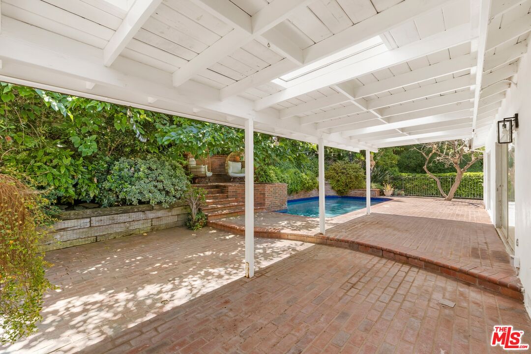 Property photo 21