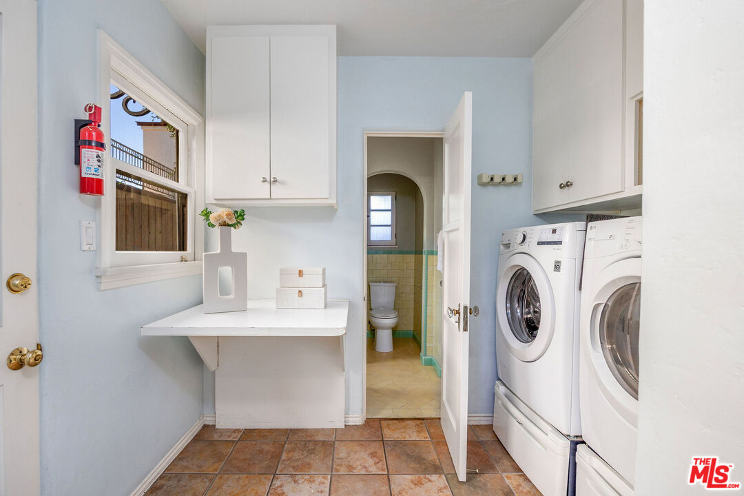 Property photo 20