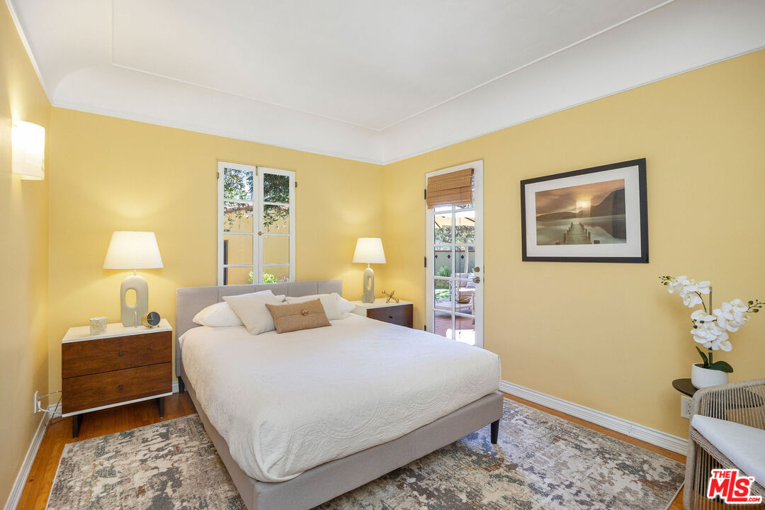 Property photo 21