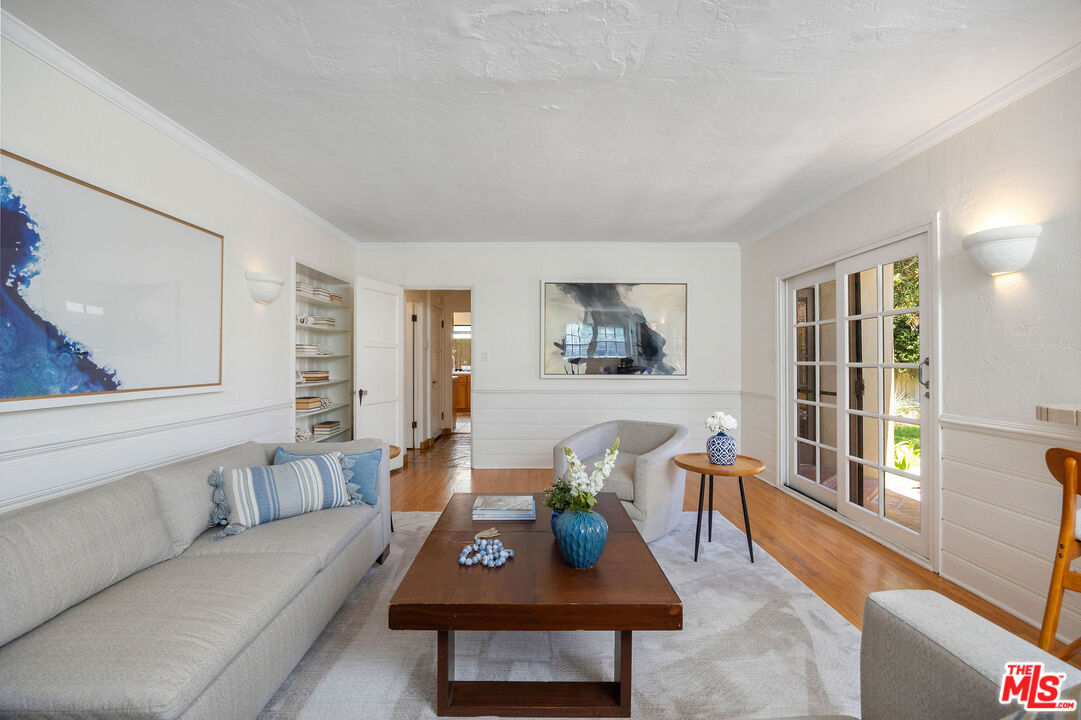 Property photo 26