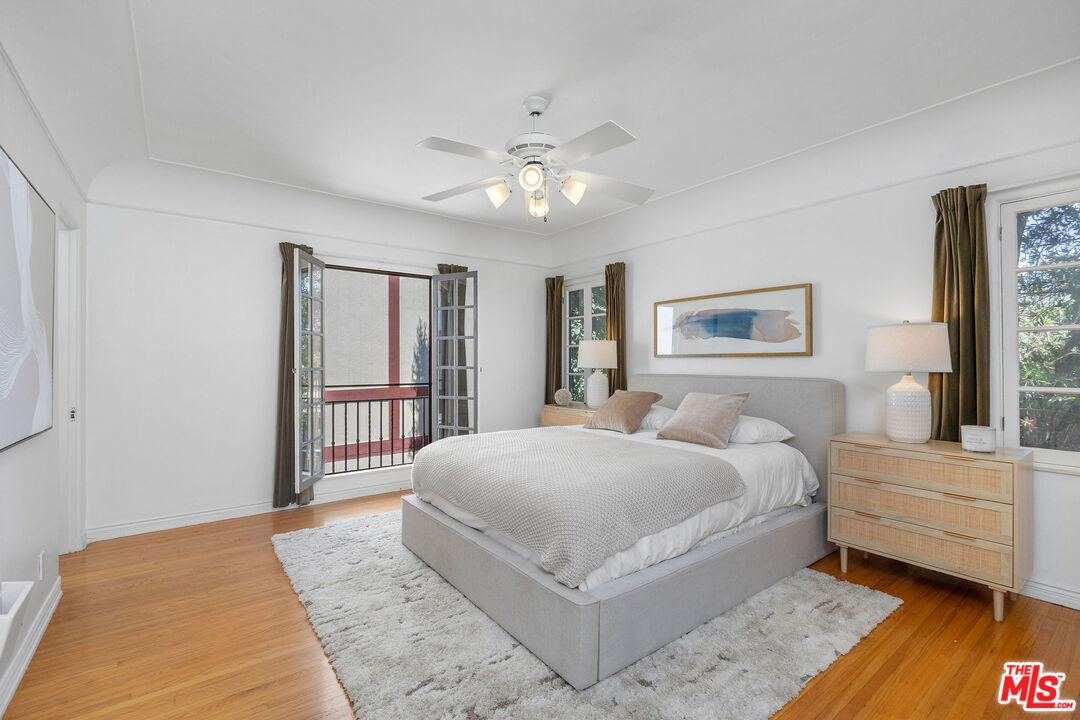 Property photo 36