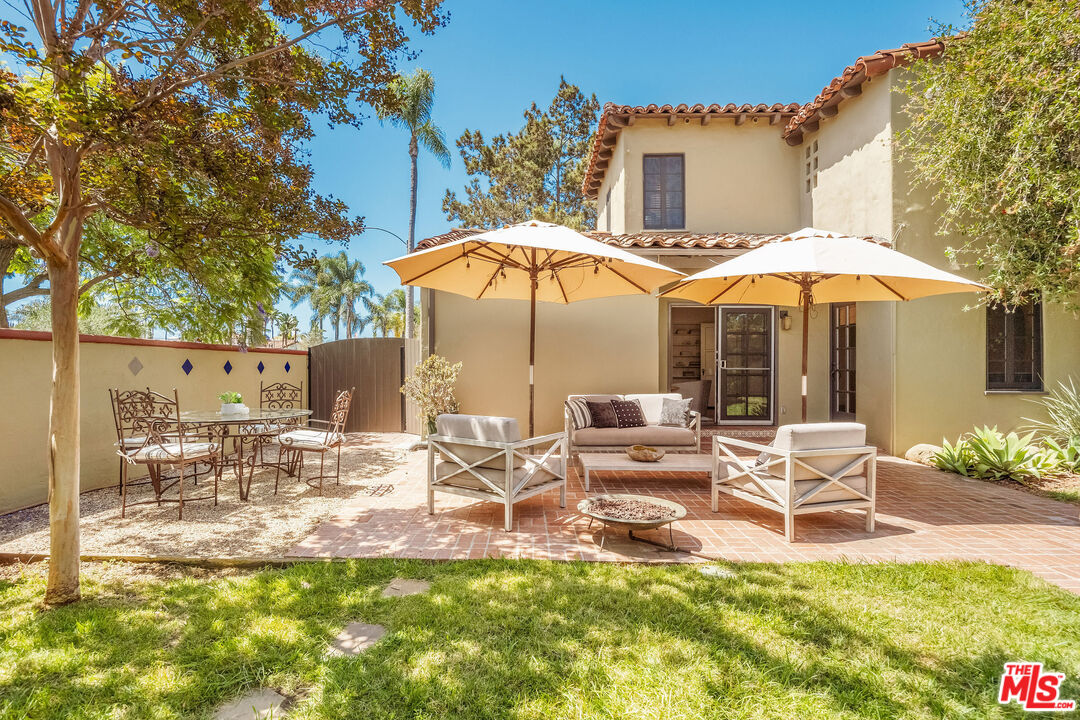 Property photo 41