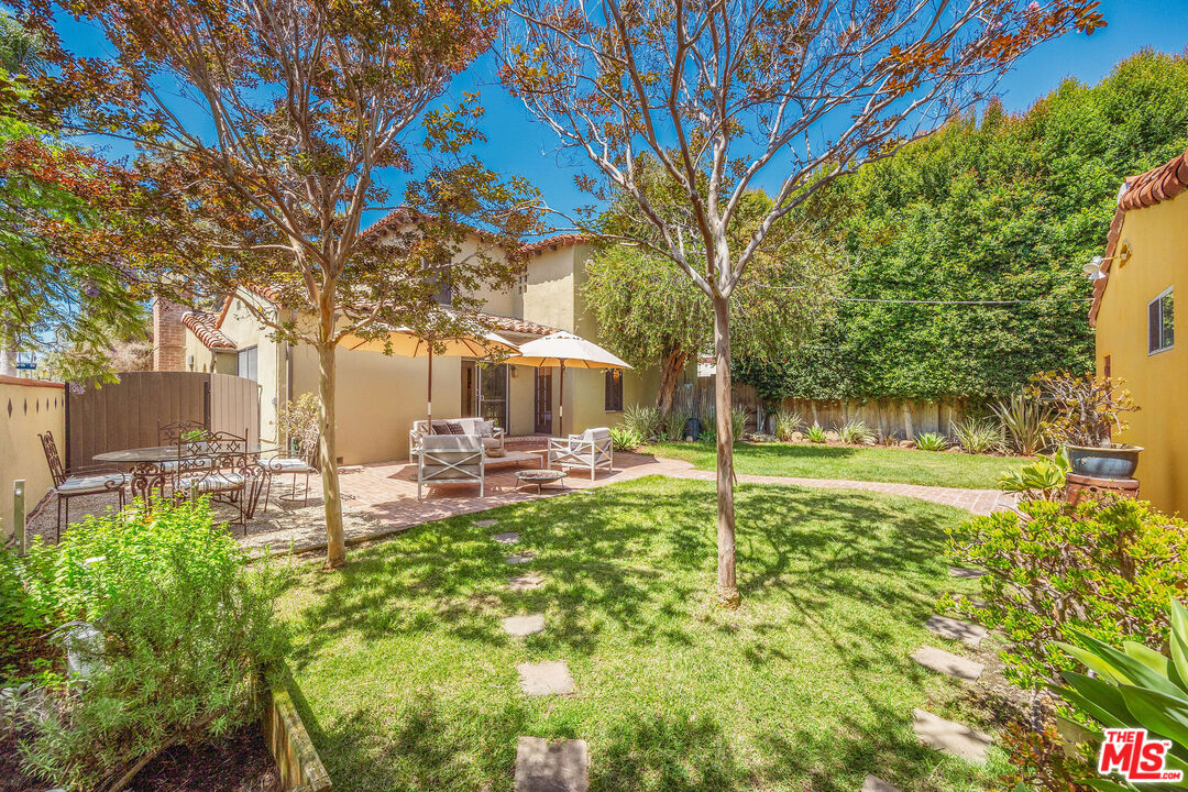 Property photo 42