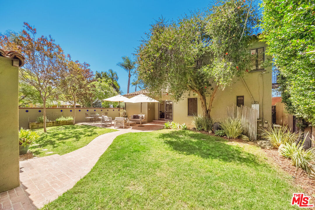 Property photo 43