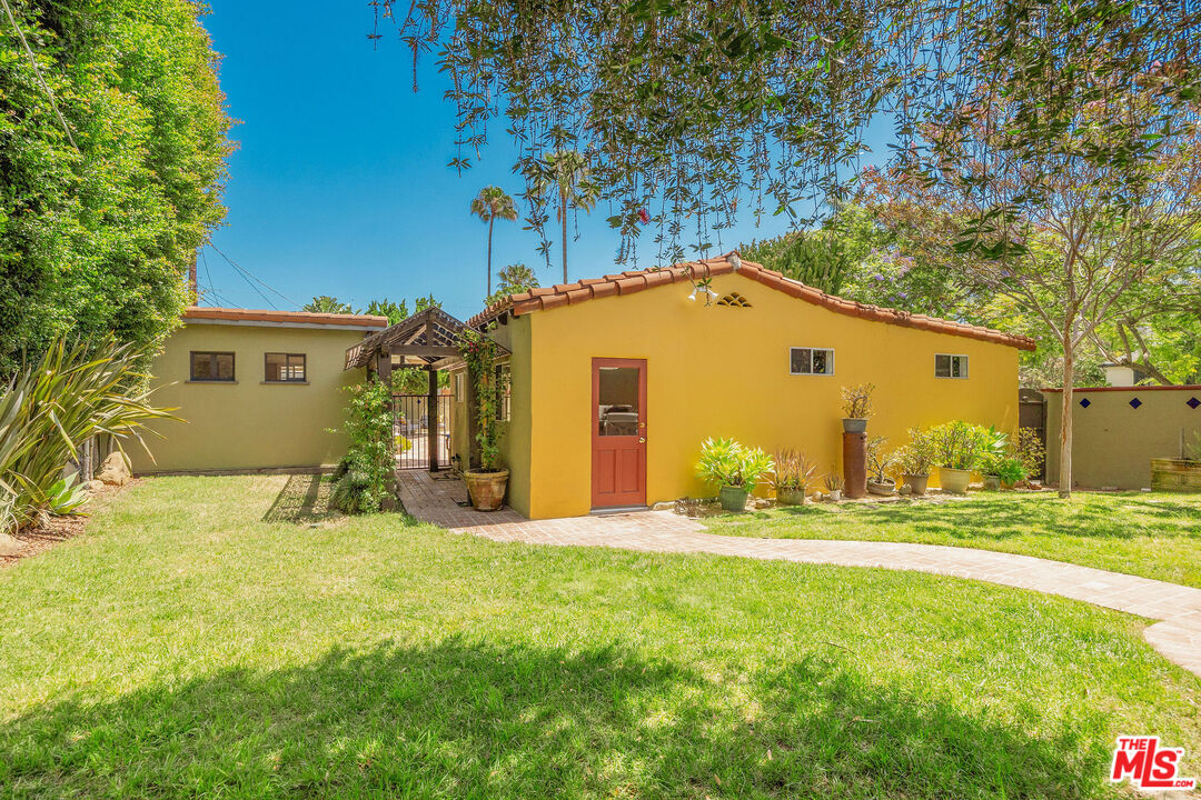Property photo 44