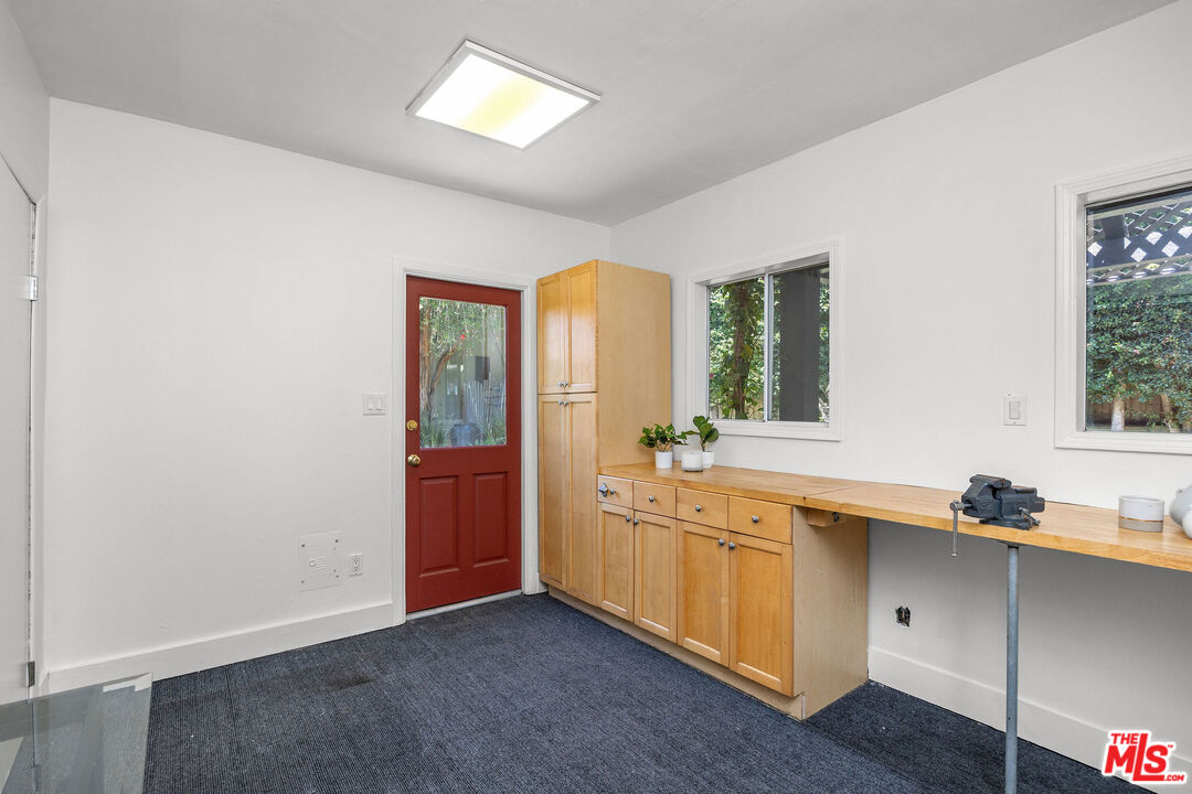 Property photo 46
