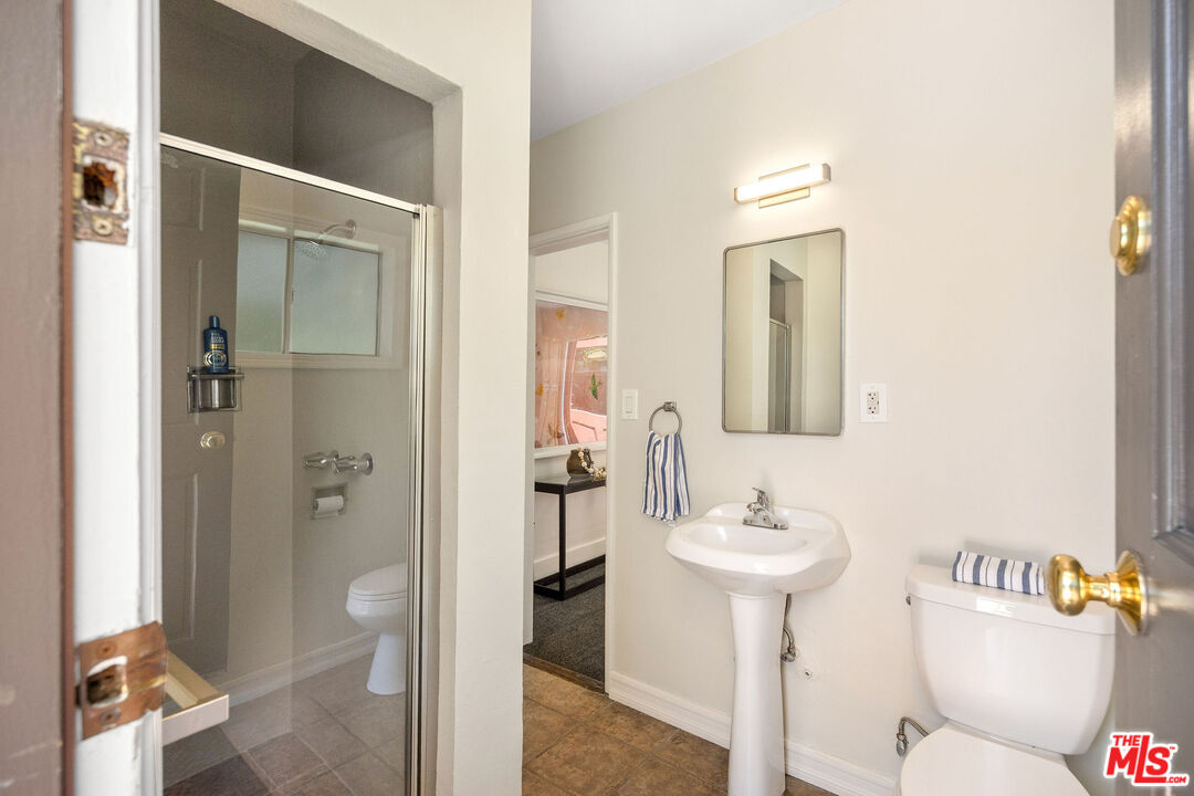 Property photo 47