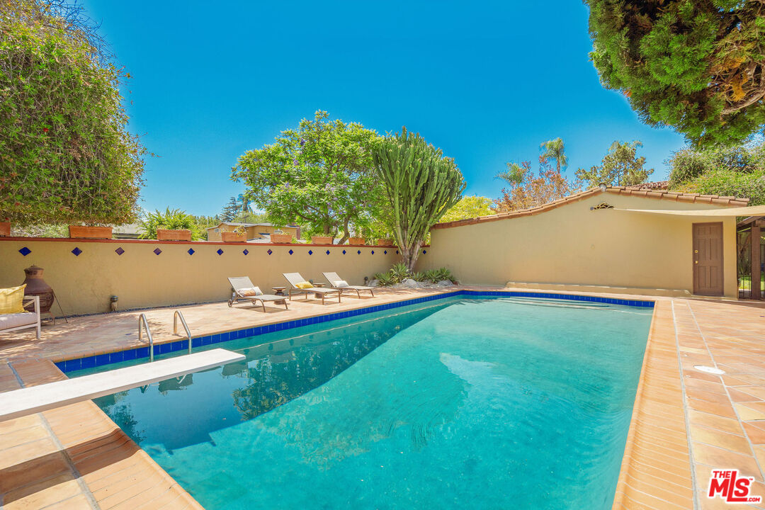 Property photo 48